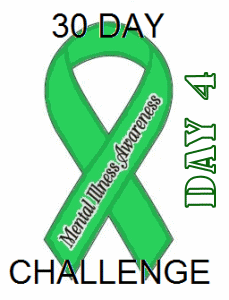 30-day-challenge4