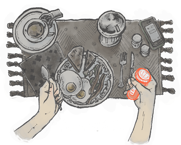 fuckyouitakemeds-lesscolor